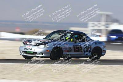 media/Nov-09-2025-Speed Ventures (Sun) [[388b781dcd]]/Purple/Session 1 (Turn 1)/